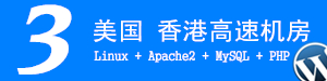 兿疘卢_﹖䝲㹦㩹슈_